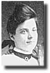 elizie