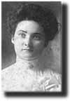 elizie