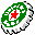 bottle cap