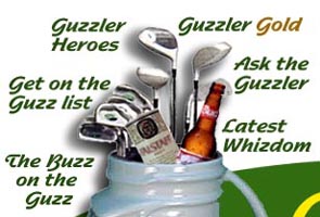 Guzzler Tile 1