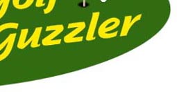 Guzzler Tile 5
